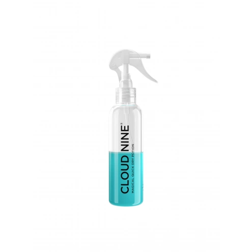 Cloud Nine STYLING The Magical Potion 200ml Cloud Nine STYLING The Magical Potion 200ml