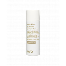 EVO - Water Killer Dry Shampoo Brunette 50ml