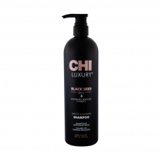 Farouk CHI Luxury Black Seed Oil Gentle Cleansing Shampoo 739 ml