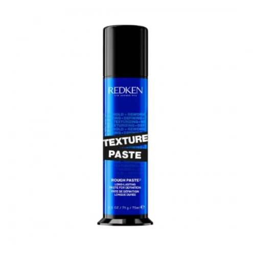 Redken Texture Paste 75 ml