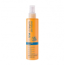 Inebrya Ice Cream Pro-Volume One Spray 15v1 200 ml