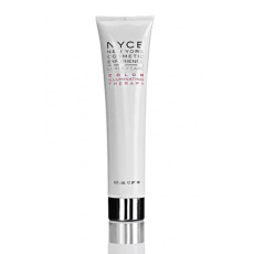Nyce Luxury Care Color Mask 200ml