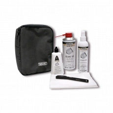 Wahl Blade Care Set