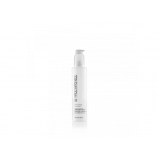 Paul Mitchell Quick Slip™ 200 ml