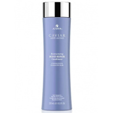 Alterna Caviar Bond Repair Conditioner 250ml