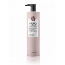 Maria Nila Luminous Colour Shampoo 1000 ml