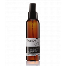 BullFrog Super Hold Fixing Spray 100ml