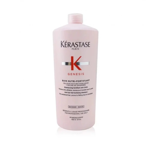 Kérastase Genesis Bain Nutri Fortifant 1000 ml