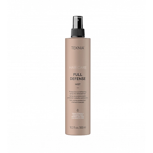 Lakme Teknia Full Defense Mist 300 ml
