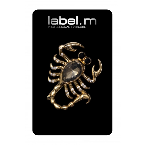 Label.m Stinger Hair Clip