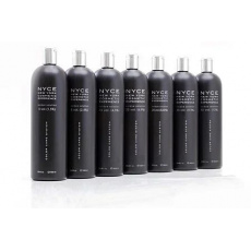 Nyce Oxidye Solution 5 vol. 1,5% 1000 ml