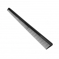 Wahl Barber Precision Comb