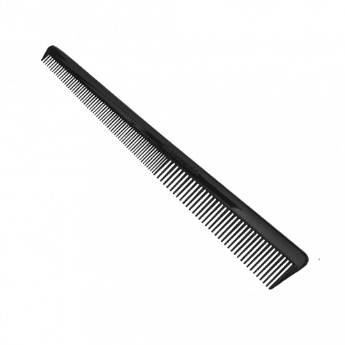 Wahl Barber Precision Comb