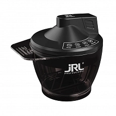 JRL Hair Color Mixer Black