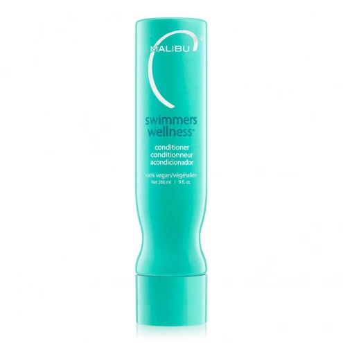 Malibu C Swimmers Wellness Conditioner 266 ml Malibu C Swimmers Wellness Conditioner 266 ml