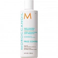 Moroccanoil Frizz Conditoner 250 ml