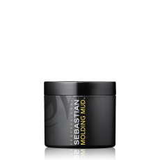 Sebastian Professional Molding Mud Styler 75 ml