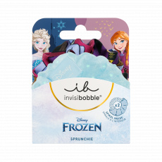 Invisibobble KIDS SPRUNCHIE Disney Frozen 2ks