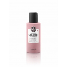 Maria Nila Luminous Colour Conditioner 100 ml