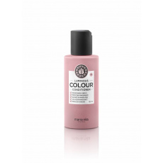 Maria Nila Luminous Colour Conditioner 100 ml
