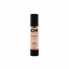 Farouk CHI Luxury Black Seed Intense Repair Hot Oil Treatment 50 ml