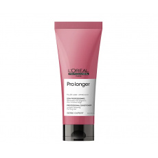 L'Oréal Professionnel Serie Expert Pro Longer Conditioner 200 ml