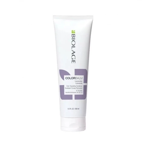 Biolage Color Balm Lavender 250ml