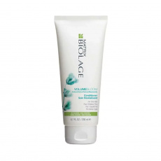 Biolage Volumebloom Conditioner 200 ml