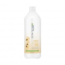 Biolage Smooth Proof Shampoo 1000ml
