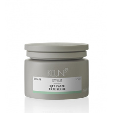 Keune Style Dry Paste N°41 75 ml