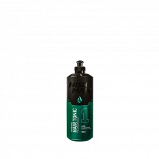 Vlasové tonikum eukalyptus Nishman 1 Chilly 200ml