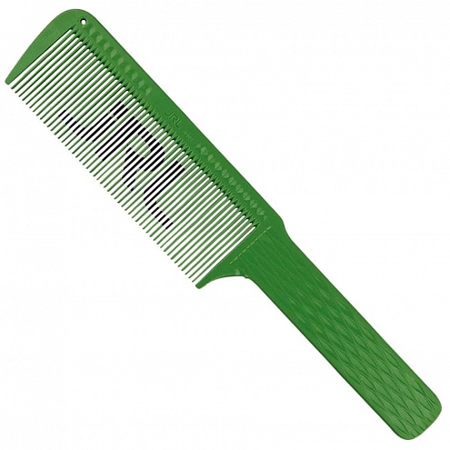 JRL Blending Comb J202 Green JRL Blending Comb J202 Green