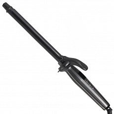 JRL XL Curling Iron Black 19 mm