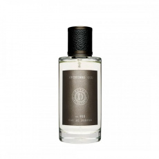 Depot 905 Eau De Parfum Original Oud 100 ml
