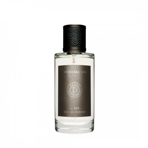 Depot 905 Eau De Parfum Original Oud 100 ml Depot 905 Eau De Parfum Original Oud 100 ml