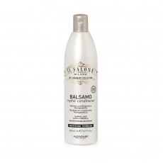 IL SALONE MILANO Mythic Conditioner 500 ml