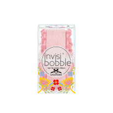 Invisibobble Flores & Bloom WRAPSTAR Ami & Co