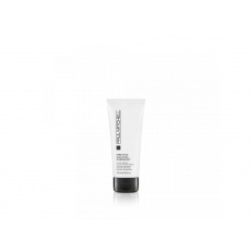 Paul Mitchell Firm Style Super Clean Sculpting Gel 100ml