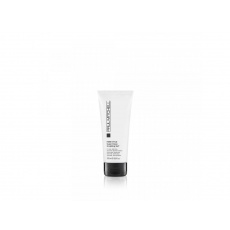 Paul Mitchell Firm Style Super Clean Sculpting Gel 100ml