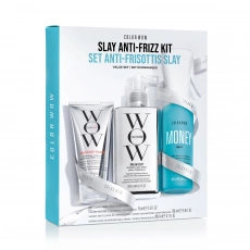 Color Wow Slay Anti-Frizz