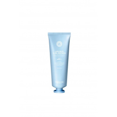 Maria Nila Coils & Curls Luscious Curl Gel 125 ml