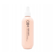 O&M Know Knott Detangling Spray 250ml