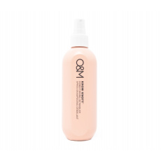 O&M Know Knott Bezoplachový kondicionér 250ml