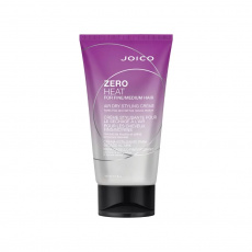 Joico Zero Heat Air Dry Styling Creme 150 ml