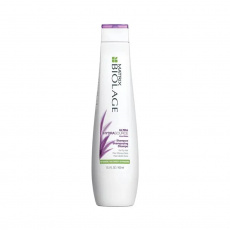 Biolage Hydrasource Shampoo 250 ml