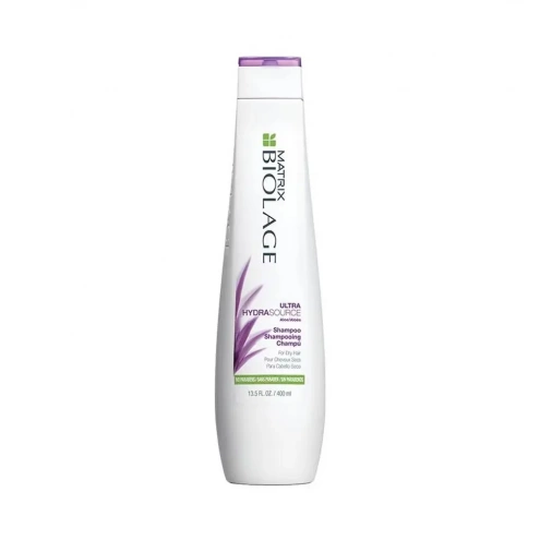 Biolage Hydrasource Shampoo 250 ml