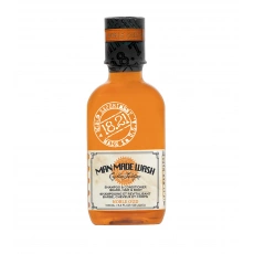 18.21 Man Made Wash Noble Oud Gel 3in1 100 ml