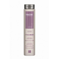 FreeLimix Structure Shampoo 250ml