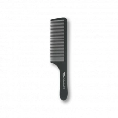 Nishman Clipper Comb 046