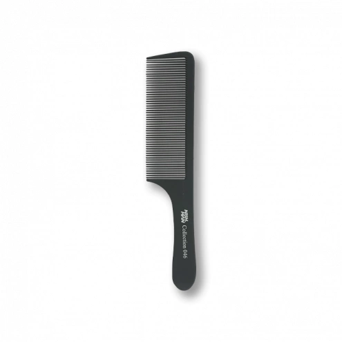 Nishman Clipper Comb 046 Nishman Clipper Comb 046